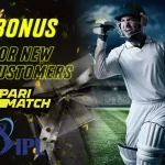 The IPL bonus