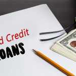 LOANS IN INDIANA