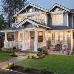 a New Home Security System