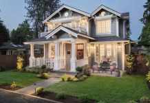 Here’s How a New Home Security System Can Save You Money a New Home Security System