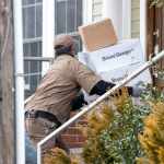 Last-Mile Delivery