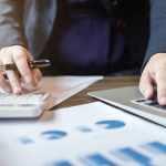 asset in your business