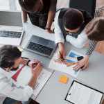 Incorporate Into Your Business