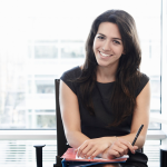 Business for Women Entrepreneurs