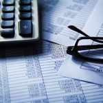 Control Your Finances