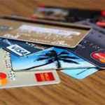 Pay Your Credit Card