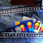 credit score