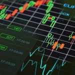 EU Forex Broker