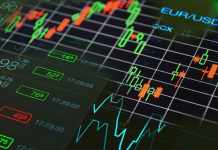 Trading with an EU Forex Broker – Advantages and Disadvantages EU Forex Broker