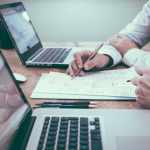 Personal Financial Assets