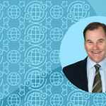 Private Equity Growth