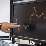online trading course