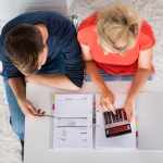 Unexpected Expenses
