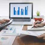 Establish your business