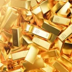 Best Gold IRA