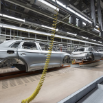 Automotive Industry