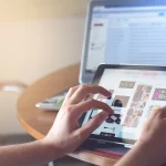 Digital business trends