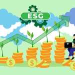 ESG for Small Businesses