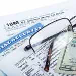 Protect Your Social Security