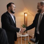 Non-Compete Agreements