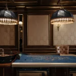 Best Slot Games Online