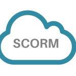 SCORM