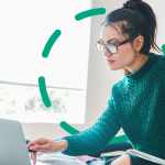 Videos in Online Education