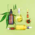 CBD