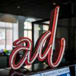 ad fraud