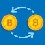 crepto exchange