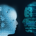 data science