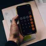 7 Reasons To Implement Time Clock & Payroll Software In Your Business