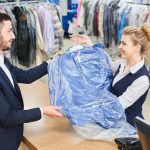 Dry-Cleaning