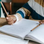 CCIE Security exam