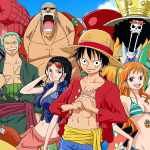 Top Websites to read Manga: Which one is your favourite 