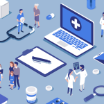 the Healthcare Sector