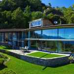 Obtaining Residence Permit