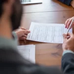 EPLI Insurance
