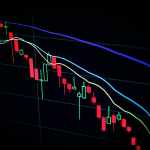 Advantages of copy trading