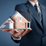 Real-Estate--Business