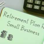 Retirement