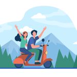 Bike Insurance good biker