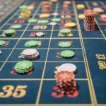 bets