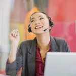 The Pros and Cons of a Virtual Real Estate Brokerage