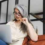 Reasons Everyone Should Track All Business Expenses Daily For Tax Deduction