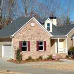 home loans