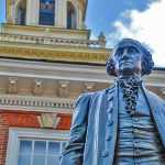 philadelphia pennsylvaniaindependence