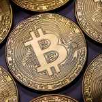 Benefits of Investing in Cryptocurrency