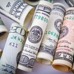 Finances
