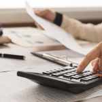 How Late Mortgage Payment Can Affect Your Credit Score